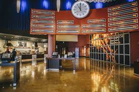 Arclight is a demonbane weapon requiring level 75 attack to wield. A Look Inside Lincoln Park S New Arclight Movie Theater Chicago Tribune