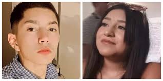 Joel Abraham Blas Ramos