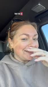 Playing Games is out Feb 7, and we can’t wait to share it with you! 🥹❤️,  Preorder link in the schmio!!!