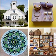Alteration fee of $895 are added to your bill before the dress is even shipped to the store. Looking For A Weekend Excursion Try Craft Shop Hopping The New York Times