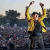 Vasco rossi nonno intervista al davide dabby show con maria rossi su radio.discount. 3