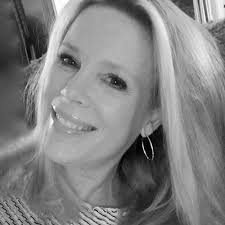 Chesney Eden Obituary (2022)