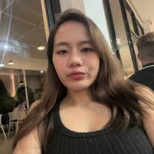 I need more tbh! Someone give me more vampires like this