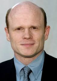 Happy Birthday to Paul McCrane 🎂🎈🎉