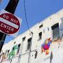 $56K Raised For Tucson Youth After 30 Murals Hit Auction Block