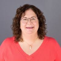 50+ "Gochenour" profiles