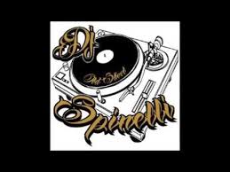Image result for dischi r&b