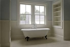 Dreammaker bath & kitchen m. Miracle Method Company Profile