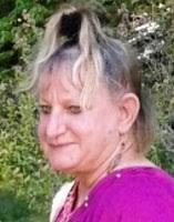 Search Thelma Spencer Obituaries and Funeral Services