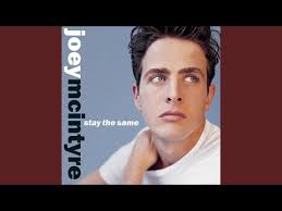 I Love You Came Too Late