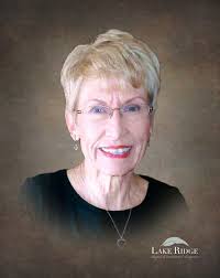 Sallye Jeanine Tankersley