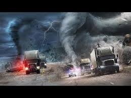 Youtube — breeding ground for the web's wackiest and wildest viral videos — turns 5 in 2010. Youtube Sci Fi Films Best Sci Fi Movie Great Movies To Watch