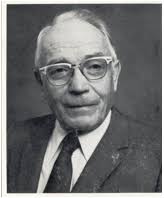 Vol. 05 No. 06 Jun 2012