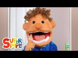 Denise Bopko (dbopko)