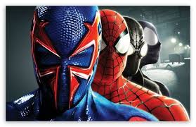 Spider Man Shattered Dimensions Pc Download Full Version Free Spider Man Shattered Dimensions Hd Desktop Wallpaper High Definition Fullscreen Mobile Spiderman Spider Man Shattered Dimensions Spiderman Pictures