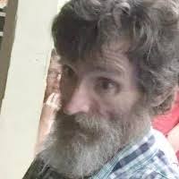 Charles "LJ" Harrison Koster