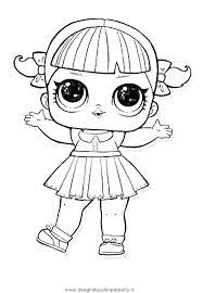 Storage for your lol dolls. Lol Unicorn Doll Coloring Pages Coloring And Drawing
