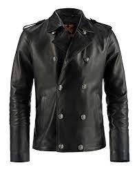 Pin On Leather Style