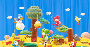 Image result for yoshi