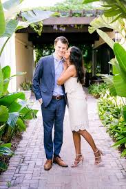 Maybe you would like to learn more about one of these? South Florida Indian Wedding Photographer Fort Lauderdale Wedding Photographer Indian Wedding Photographer Florida Indian Wedding Fort Lauderdale Wedding