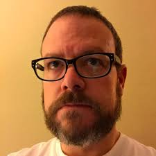 Eric Robbins (@ThayerAvenue)