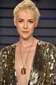 Versatile and cute short pixie cuts. 55 Best Short Pixie Cut Hairstyles 2021 Cute Pixie Haircuts For Women