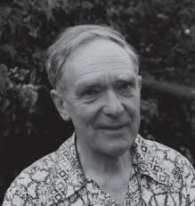 John A. Barnes Coins the Phrase "Social Network" : History of Information