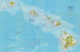 Maybe you would like to learn more about one of these? Global Volcanism Program West Maui