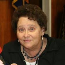 Linda Lily Snyder Obituary (1949