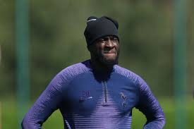 Axel bakayoko (axel mohamed bakayoko, born 6 january 1998) is a french footballer who plays as a right winger for swiss club fc st. Daily Schmankerl Bayern Eyeing Midfielders Tanguy Ndombele And Tiemoue Bakayoko Sebastian Hoeness On Hoffenheim S Radar Jurgen Klopp To Replace Jogi Low And More Bavarian Football Works
