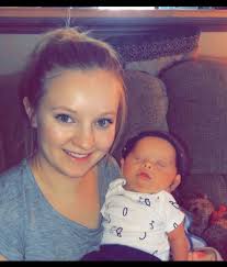 Jensen Lee Conner Obituary February 15, 2021