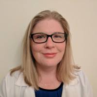 Matt Tillery Email & Phone Number