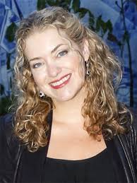 Pedro the Wanderer • Season 1