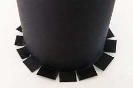 This video shows a simple and easy way to make a paper hat. Tiny Top Hat Kids Crafts Fun Craft Ideas Firstpalette Com