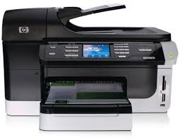 The hp eprint enterprise app is part of the hp eprint enterprise solution for secure corporate mobile printing and now enables authentication and job . Hp Officejet Pro 8500 Printer Driver Direct Download Printerfixup Com