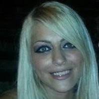 Susan Micallef's Instagram, Twitter & Facebook