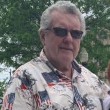 Marianne Mitchell's Instagram, Twitter & Facebook