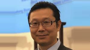 Washington DC Archives