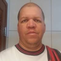 100+ "Jorge Calixto" profiles