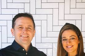 DELI LITES Ireland investment targets global growth