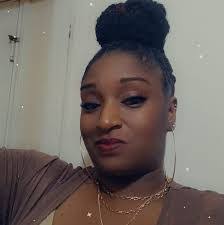 Andra Lowery's Instagram, Twitter & Facebook