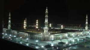 r wallpapers hd free download madina sharif hd photo download hd photo madina madina sharif hd photo download