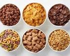 What Is Trisodium Phosphate And Is It Bad For You? - Meritage ...