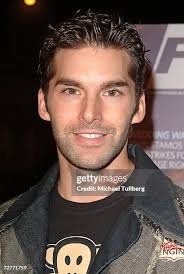 Actress Mink Stole and director Phillip Bartell arrive at the... News Photo 