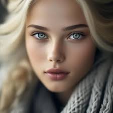 厦门快猫短视频#厦门深泽#厦门新娘on X: "Kevin Dutt🟥🧡🟩点右上角的🥰关注🥰跟随推送更多精彩内容🟠🦢🟢BQ753CA4zMyfZEmpxfBL#厦门麻豆" 