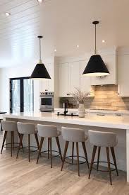 The Kitchen Should Be The Most Inviting Room In The Home If It Is Not This Is A Sure Sign T Kitchen Renovation Kitchen Dining Room Combo Kitchen Inspirations