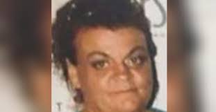 Becky Pappas's Instagram, Twitter & Facebook