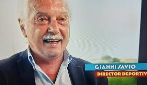 CON OJOS de CICLISMO. Egan Bernal en su transición del MTB al ciclismo de  ruta y se hace ganador del Tour de Francia en el 2019 y el Giro de Italia en