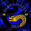 Wide world of sports presents brisbane broncos v parramatta eels live from suncorp stadium, brisbane. Https Encrypted Tbn0 Gstatic Com Images Q Tbn And9gcrzalmlhfyq0a55z1lmnamwxjpfx1zjowmfrlim4x44vkrl3byb Usqp Cau