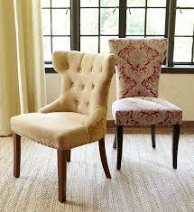 pin by farah jukaku on fall harvest decor dinning room chairs dining chairs furniture